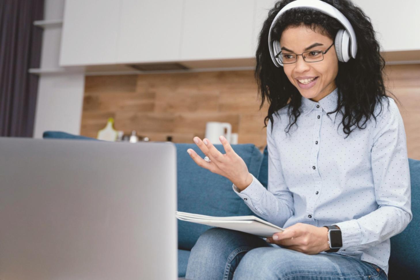 Documentation technique et guides pratiques pour audit SEO approfondi