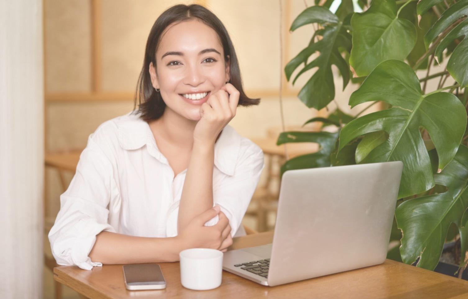 Outils professionnels et ressources pour formation continue en SEO technique