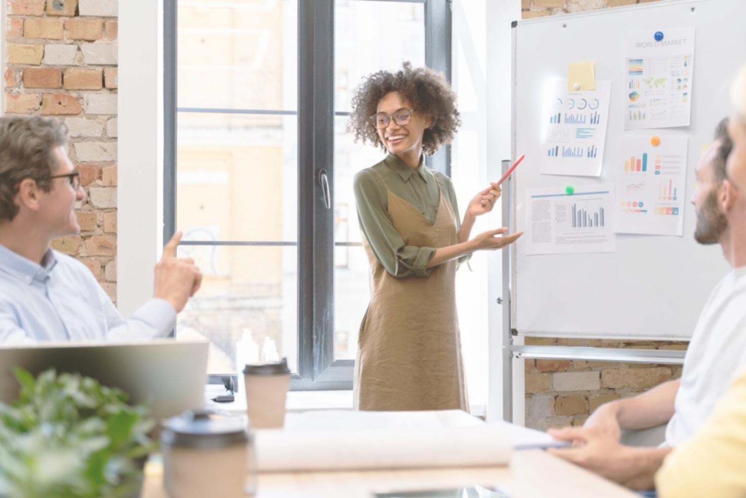 Analyse technique approfondie d'un site web lors d'un audit SEO