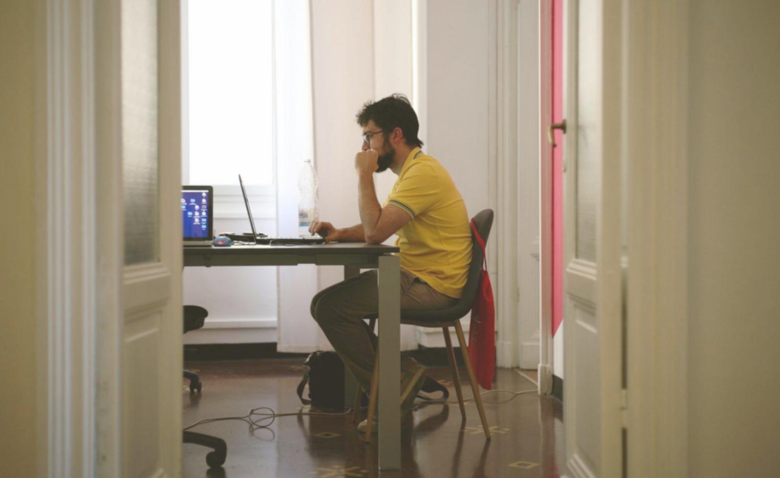 Analyse sémantique et recherche de mots-clés stratégiques pour le SEO