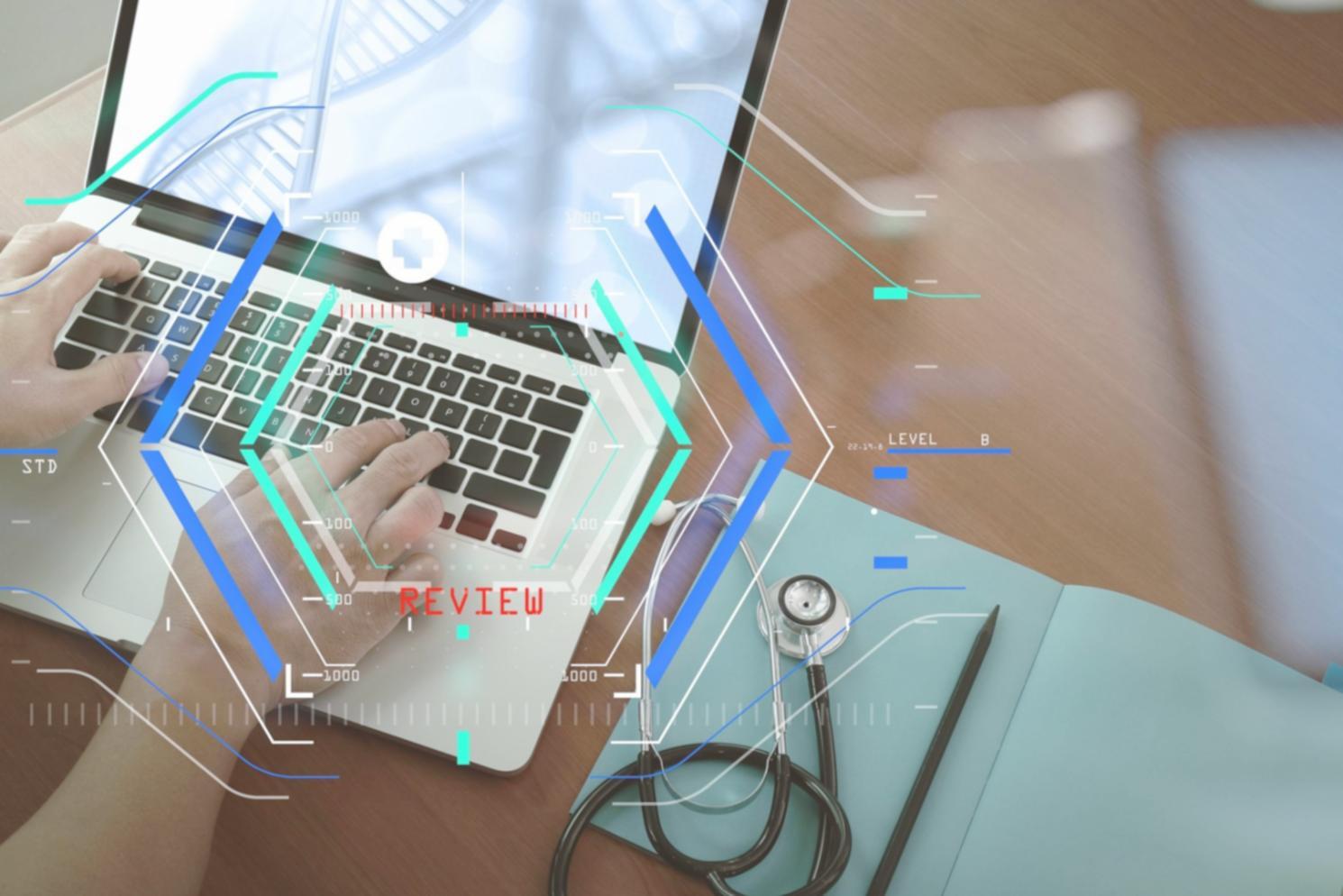 Plan d'action SEO personnalisé avec recommandations prioritaires